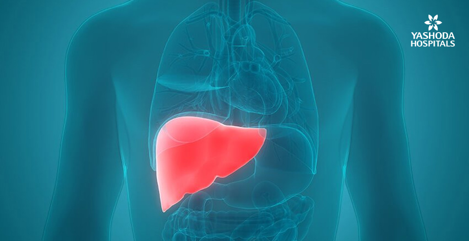 Autoimmune hepatitis is an uncommon cause of persistent liver inflammation