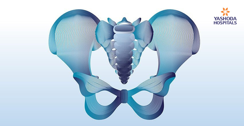 What is a sacroiliac joint injection?