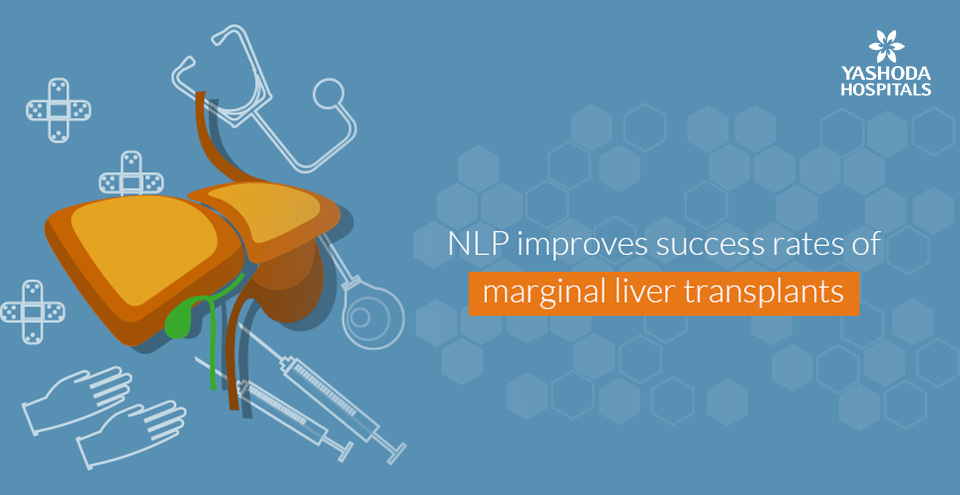 How is normothermic liver perfusion giving hope to patients needing liver transplantation?