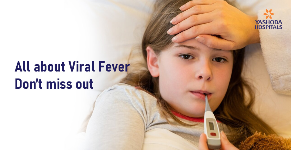 All about Viral Fever- Don’t miss out