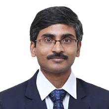 Dr. Viswanath Reddy D | yashoda hospitals