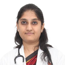 Dr. Hima Bindu